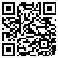 QR Code for bc1qrunfgnsufekcq4za3uplealnasyk49zgfa9wf9