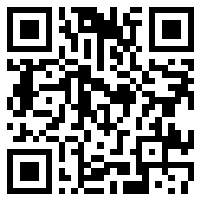 QR Code for bc1qrunx73scurlqtmpqfmwf46m80w53hduskfuse5