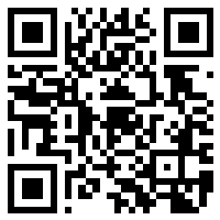 QR Code for bc1qrup4uq8uu4uevctul20fef8fhdr2u4e7kkceu7