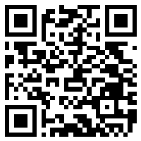 QR Code for bc1qrupqceeas982x88cdphgd3xmj4sc5aulghd0n2