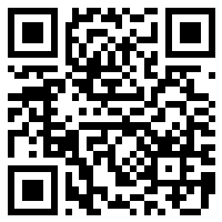 QR Code for bc1qruq43s8c8pztskltntsgv38fsl4jv2ghv3glkt