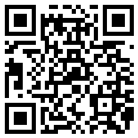 QR Code for bc1qrushyslvlepgs824m4vcyh0uqfpm577rxcekxa