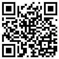 QR Code for bc1qrutsfy8cs9x8792dv4488fpy77e9w7s8af5uce