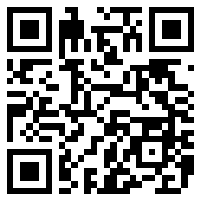 QR Code for bc1qruva43aml4he48aualhapm2pl5emzr42pt8a0j
