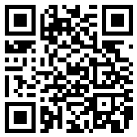 QR Code for bc1qrv2apy4ysgy9jquyvft3lr2f0tc7mk4mlv953m