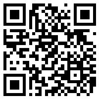 QR Code for bc1qrv3dl585a79ylutmrl4n54d2ne9aee4e626sja