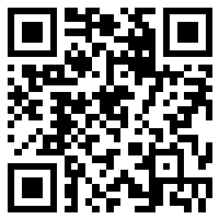 QR Code for bc1qrw2supnpgk0phxx7s9ewfh5vwa08t2wncppmyx