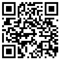 QR Code for bc1qrwaxhrl58cmwkpvrjdlazeuxfpjdw4csv3g0hp