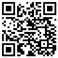 QR Code for bc1qrwc2a3wpleuc7q2clfaanctlgtd6stmmhd7dsv