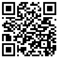 QR Code for bc1qrwevepkgznltlsvxfr3v4zan79els9gkhf9hgd