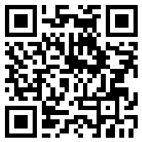 QR Code for bc1qrwpmsyccu8rnhg34fmd3funtu05hpwmvm2qdc4