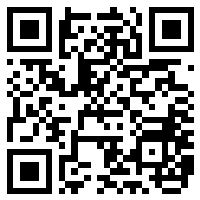 QR Code for bc1qrwzg3tj6acftrc8ngm6rcrwvller2hesd2cspp