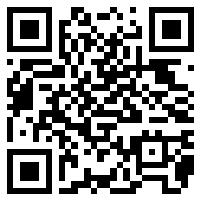 QR Code for bc1qrx2j0ncee3ter8zktr7fc8mza9ja3eejd2tcdm