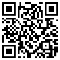 QR Code for bc1qrxautfzwuh30lp4kejvxaejv8kh8dd5e8j8t57