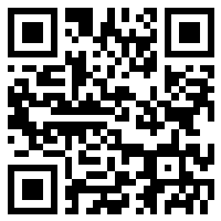 QR Code for bc1qrxj2uswxxsgn94mw20vtrxesml2fd2reqyvtz0