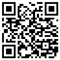 QR Code for bc1qrxly2vfsectkhhwrxnelvl42jcdee9wk005e06