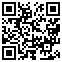 QR Code for bc1qrxn5q5gytjsjf70ythtwdkpkuse6ef87vf3qf2