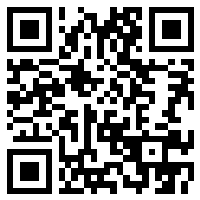 QR Code for bc1qrxntxe8aep5p45d8t8eutd2ad55mz8x3ff56df