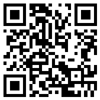 QR Code for bc1qrxyss02xrk4cqvphlrze49cctgc6q9t87ppacy