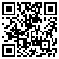 QR Code for bc1qry0mlgny2kfhfq4jdlmglfadelekm7kc8zyhc8