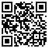 QR Code for bc1qry25l2d89lrfnld2zz3fa7yd9mxst4eq2yyt0m