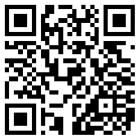 QR Code for bc1qry36l3fysx23spmx7385hwxp85a9mcsp900eph