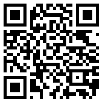 QR Code for bc1qry4xak7amcyquk3e96zn24ampalg9rf2zed8f2
