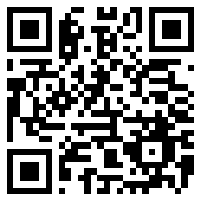 QR Code for bc1qry5akuyfcqc8qvpw25peaveava57p8yctu7zfp