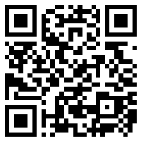 QR Code for bc1qry7fkhm0t5vhwdev373den3rvp5emck7qe80fm