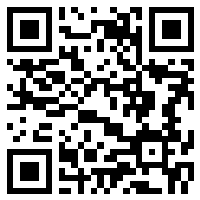 QR Code for bc1qrycfr00fjvcc7pf492u2c8ft3nk7f79rm752q6