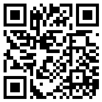 QR Code for bc1qrycvl90jdmw6kawud5lcppr6fcjfk83m5hvnx3