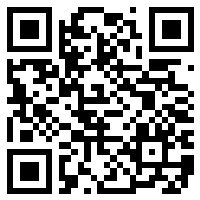 QR Code for bc1qryd2rw26rjpyvm0ldj6sn6qce3f22ndm85pv7t
