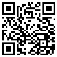 QR Code for bc1qryd9d5llsrefwjcylcpeutcf6ykfjj70tfdj6d