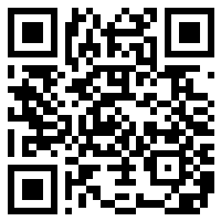 QR Code for bc1qryfct3q7egms03y97cr2aex7ps7gf7r2attyyd