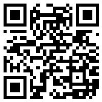 QR Code for bc1qryhwdd67zrdj2gp8cs2kn3mrd646cteq8g4emr