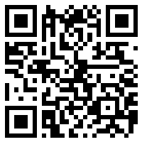 QR Code for bc1qryjplxnd3ecycp4gqs8dunj8qcc05pg53z82v7