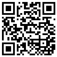 QR Code for bc1qrymgvrm46eulgm9tmec3m9e2drgr06pmjfaja5