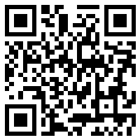 QR Code for bc1qrypt099ws3emeyd80qker23035tfv9chd9vej0