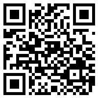 QR Code for bc1qryrtsemj6063fsfmlalpgz2rdm3vmrnyugfwkc