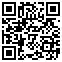 QR Code for bc1qryu4d8k0z7fw5ce969epecugnrhasr6dn9qjjs