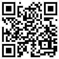 QR Code for bc1qryus8l5zu73ye8pe4k2vdxpwq4gvsafraqfckh