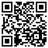 QR Code for bc1qryuzvqrkptfp72d0hkng2yzz9c7snvxae90e5f
