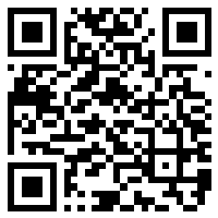 QR Code for bc1qrz428pp60g5vpmgpv08rtcdc0xa4rtg4zrex42