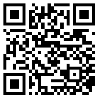 QR Code for bc1qrznn98smxc5nmtkfatl4yn7a2g2mdsqlupjy4n
