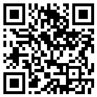 QR Code for bc1qrzspztp8l5hh8j04cpprlrmdft57havrqekfnc
