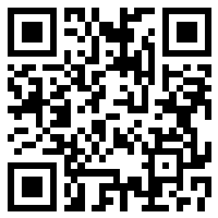 QR Code for bc1qrzyalus9xp9whfphysdafgh256f7ahnqecl3cm