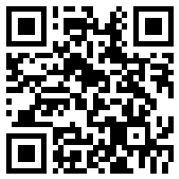 QR Code for bc1qs000wauta7sez5ypvp75ccmg2p0h82af8xkhda