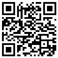 QR Code for bc1qs00vrhlr42exk7cftzdgfvpkscakcdpvcyfpvm