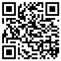 QR Code for bc1qs02wn4k2d2wpg6k6tecdqlm87s02rud4sp6eqn