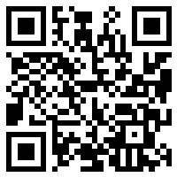 QR Code for bc1qs03eyq4e7arnrfpfssnp7nvf8snnej26yn6egp